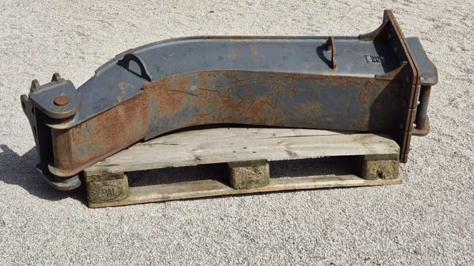 OmecoHub - Immagine Principale